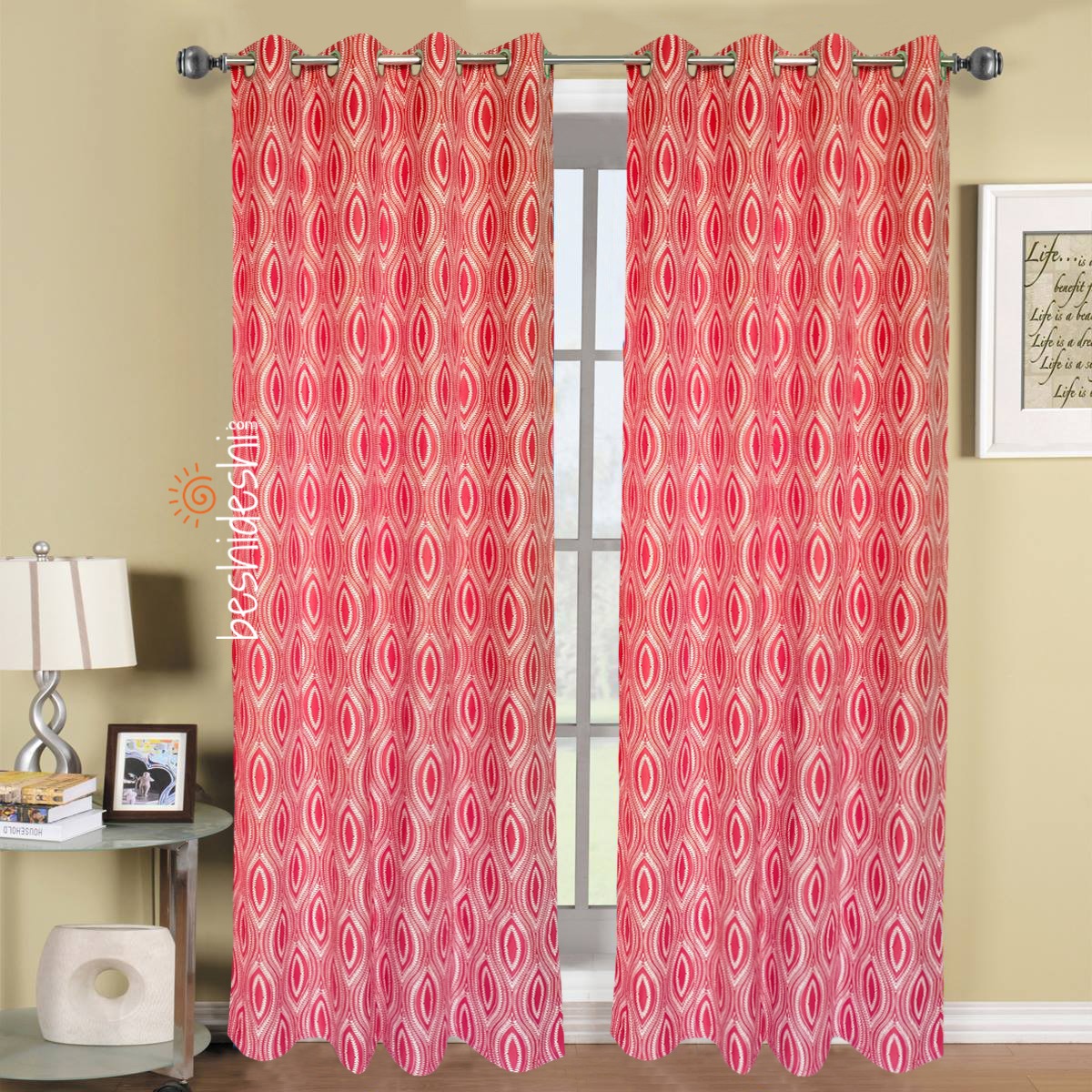 WhatsApp Image 2023-02-25 at 12.27.32 (1) Shadow Eyelet Curtain