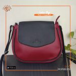 Bruna Ladies Bag