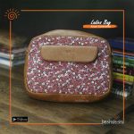 Flora Ladies Bag
