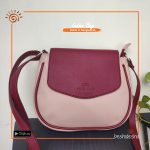 Bruna Ladies Bag