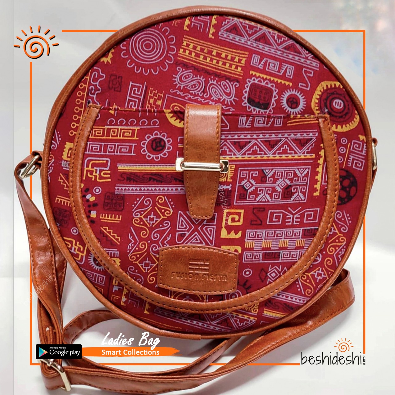 WhatsApp Image 2024-05-12 at 4.08.01 PM (4) Keli Hand Bag