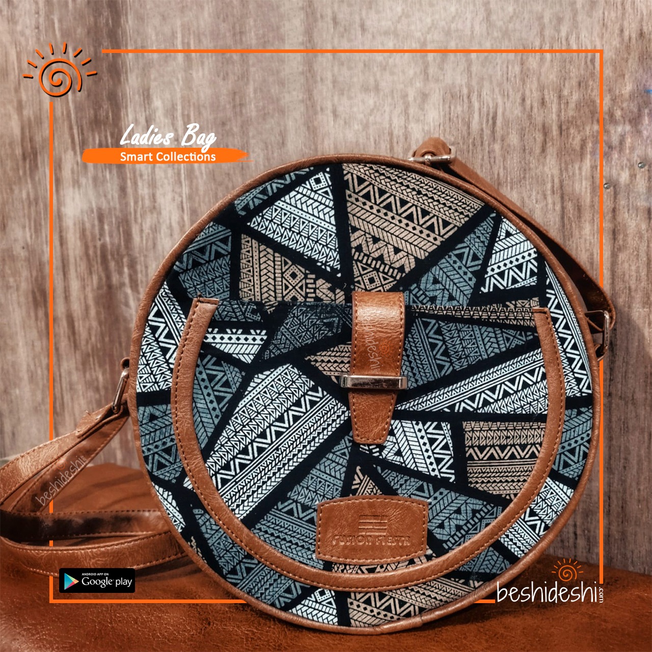 WhatsApp Image 2024-05-12 at 4.08.01 PM (5) Keli Hand Bag