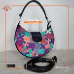 Doni Ladies Bag