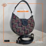 Doni Ladies Bag
