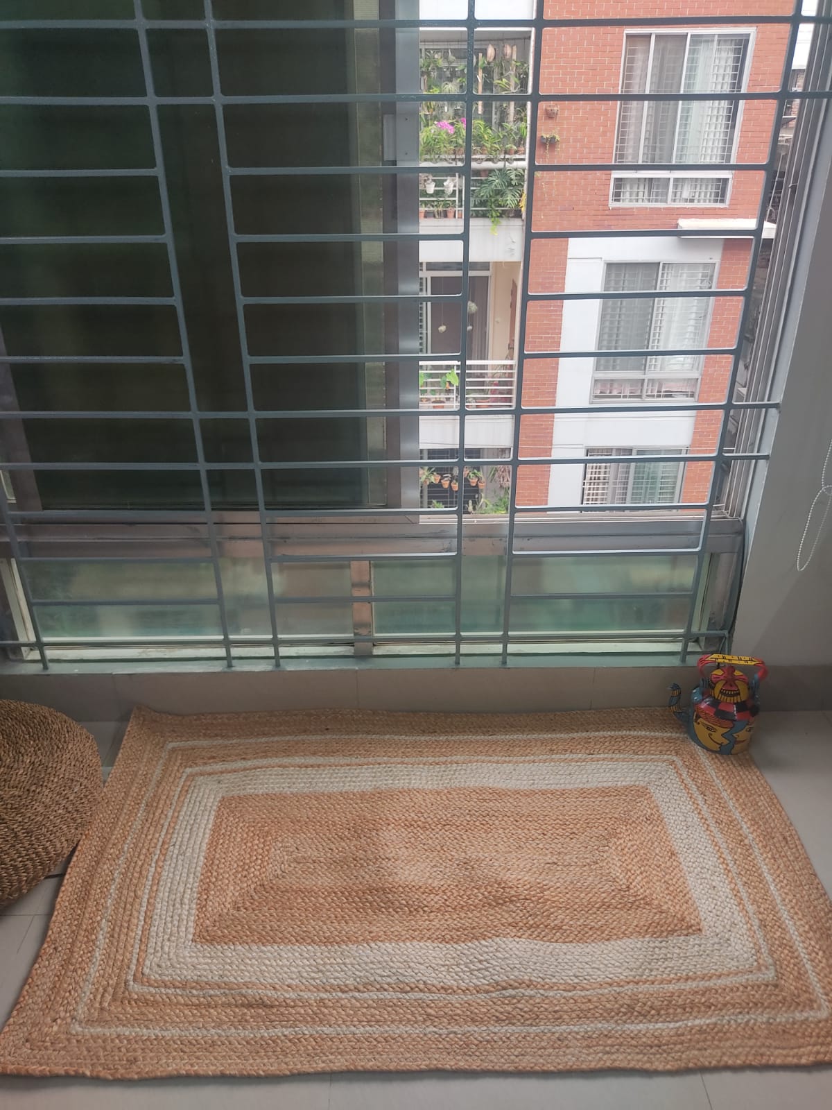 WhatsApp Image 2023-09-02 at 18.19.21 Jute Floor Mat