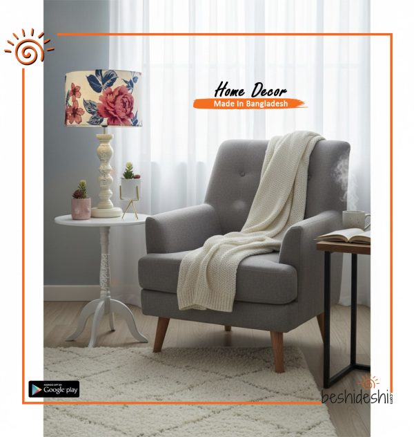 Small Table Lampshade