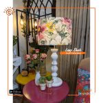 Small Table Lampshade
