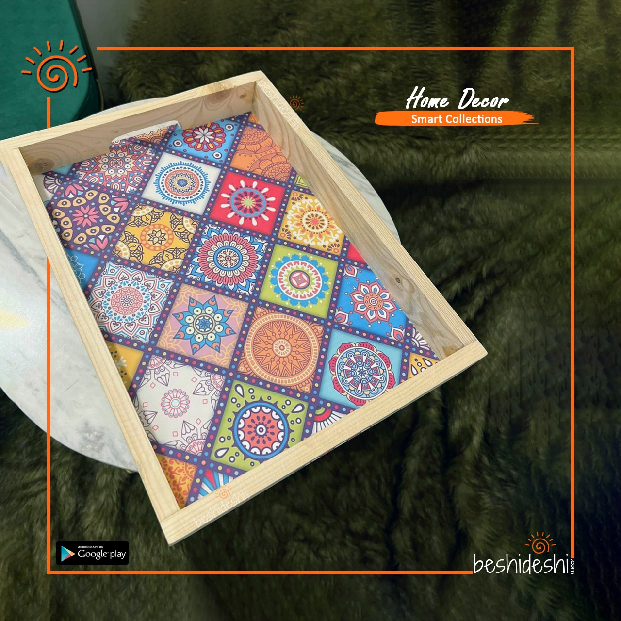 WhatsApp Image 2024-05-21 at 4.44.51 PM Wooden Tray