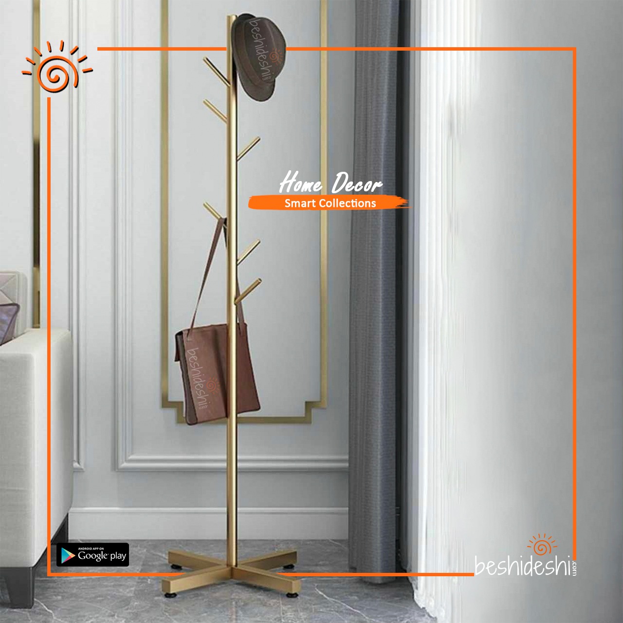 WhatsApp Image 2024-05-21 at 5.36.21 PM Standing Rack