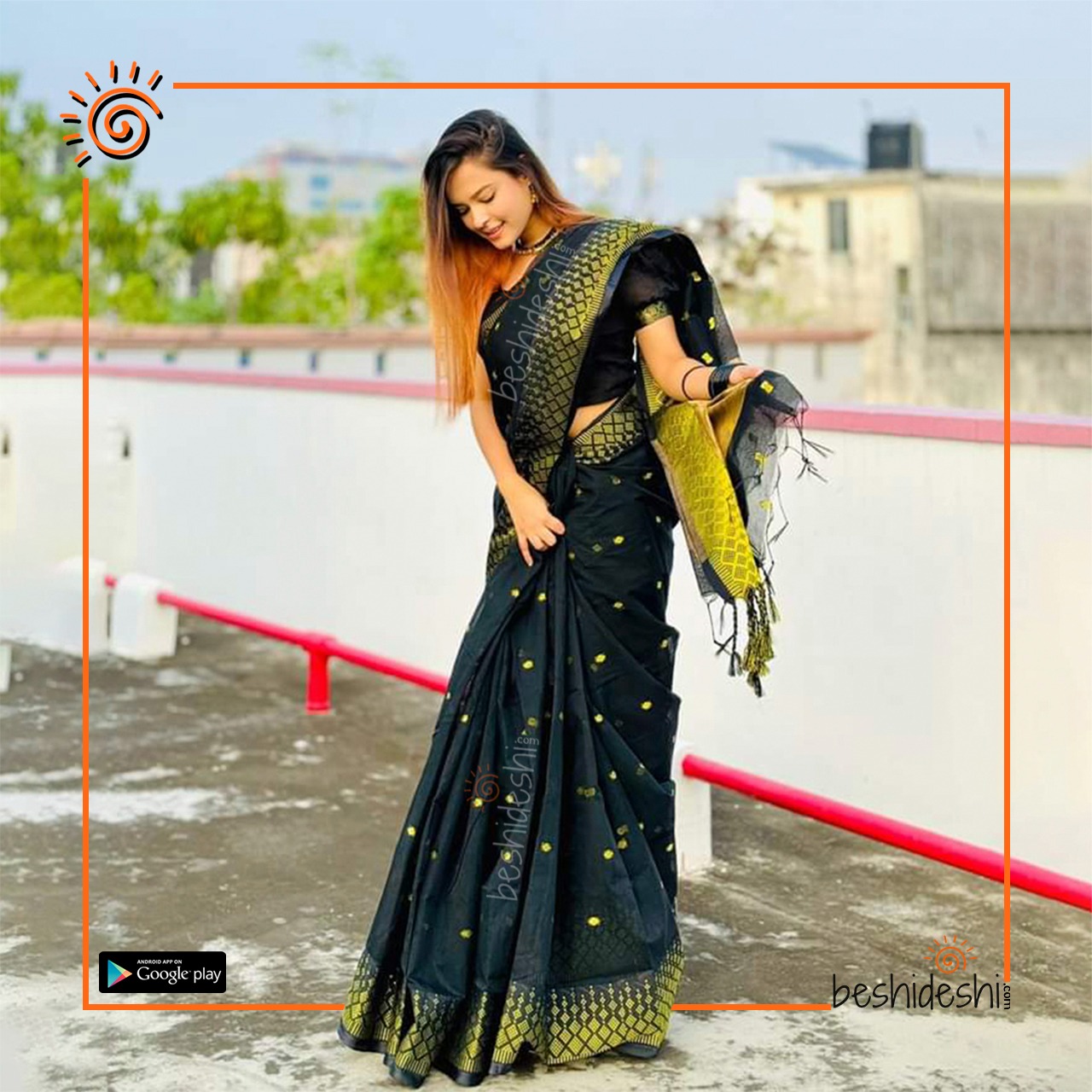 WhatsApp Image 2024-01-05 at 8.42.08 PM (2) Purnima Cotton Saree