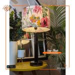 Small Table Lampshade