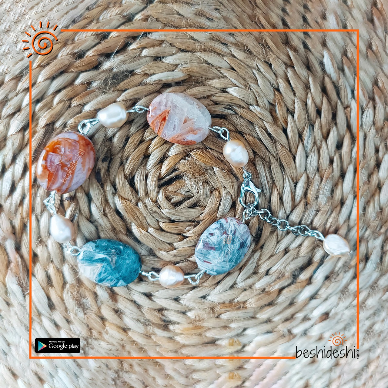 WhatsApp Image 2024-02-19 at 1.22.57 PM Bracelet