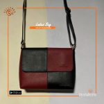 Dhriti Hand Bag