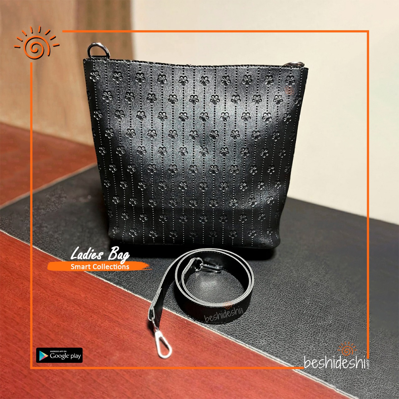 WhatsApp Image 2024-05-12 at 4.08.40 PM (3) Rexo Hand Bag