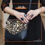 Marina Crossbody Ladies Bag