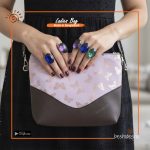 Marina Crossbody Ladies Bag