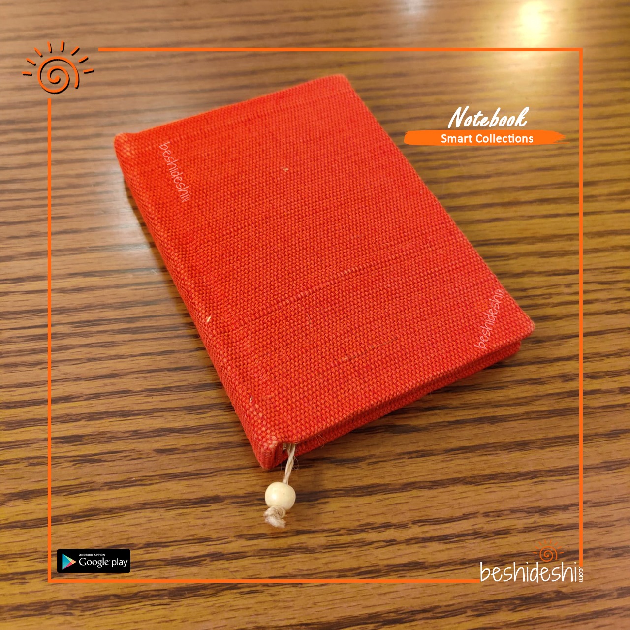 WhatsApp Image 2024-03-06 at 2.09.05 PM Denim Handmade Notebook