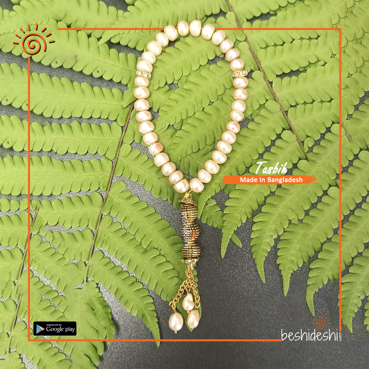 01 Tasbih
