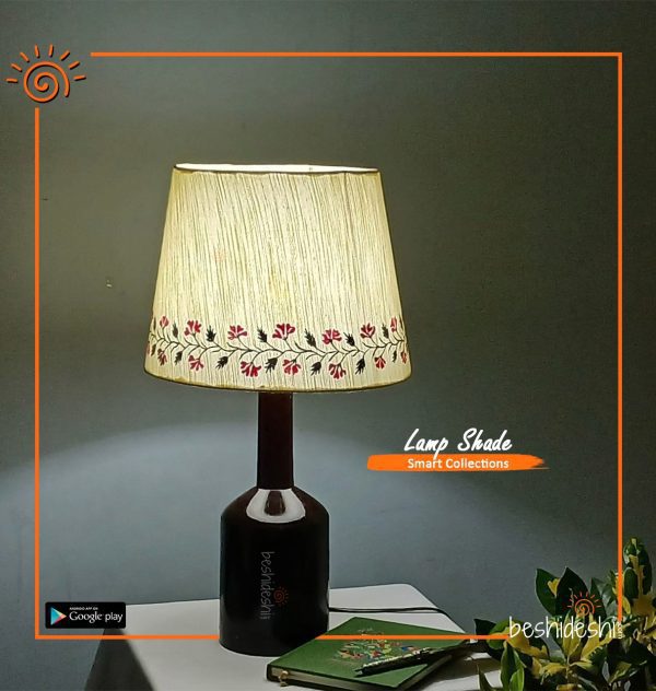 Small Table Lampshade