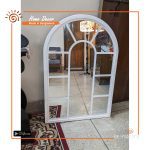 Decorative Mirror(Medium Size)