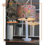 Small Table Lampshade
