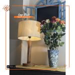 Small Table Lampshade