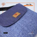 Exclusive Women Crossbody Bag