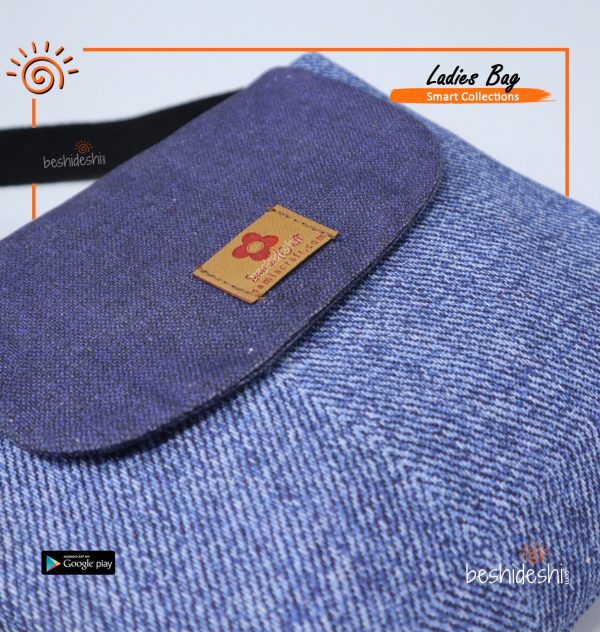 Exclusive Women Crossbody Bag