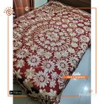 Nakshi Kantha