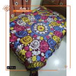 Nakshi Kantha