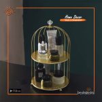 Makeup Organizer Stand (Big)