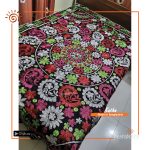 Nakshi Kantha