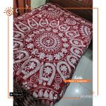 Nakshi Kantha