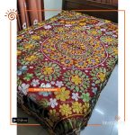 Nakshi Kantha