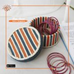 The Soluna Bengal Box