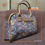 Aruna Hand Bag