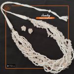 Handmade Jewelry Set