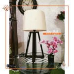 Small Table Lampshade