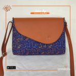 Alya Shoulder Bag