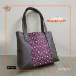 Barnil Ladies Bag
