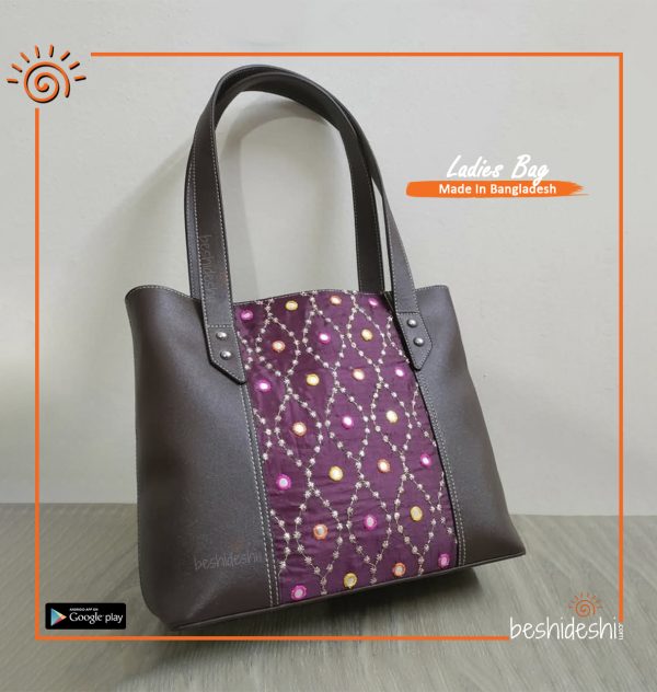 Barnil Ladies Bag