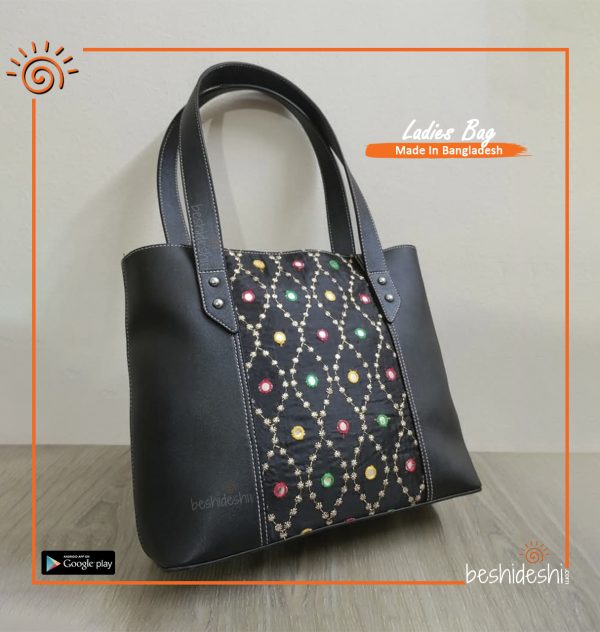 Barnil Ladies Bag