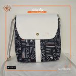 Miran Shoulder Bag