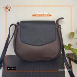 Bruna Ladies Bag