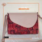 Alya Shoulder Bag