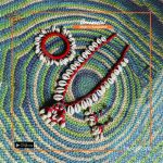 Oxidize Hand Made Jewelry Set