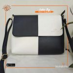 Dhriti Hand Bag