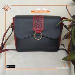 Diana Shoulder Bag