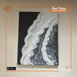 Hand Painted 3D Canvas