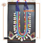 Hand Made Jewelry Set